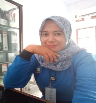 CEMAS YANG BERLEBIH BERESIKO PADA KESEHATAN MENTAL