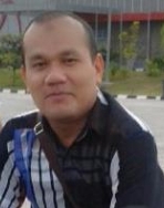 PENYEBAB HEALTHCARE ASSOCIATED INFECTION (HAIs) PADA PASIEN  DI RUMAH SAKIT JIWA DAERAH PROVINSI KEPULAUAN BANGKA BELITUNG 