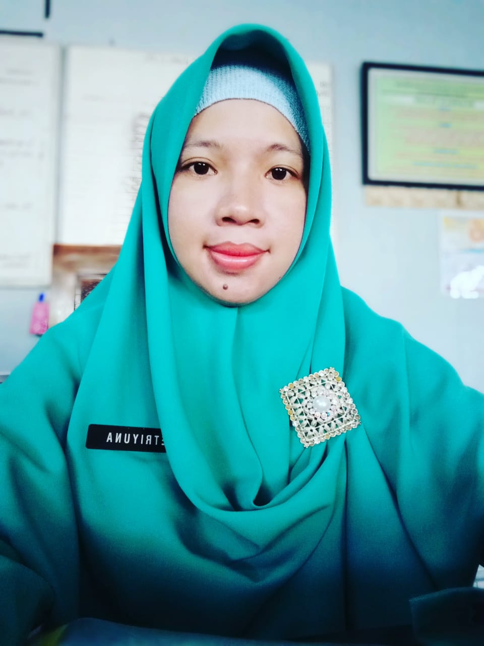 PERAN KELUARGA SEBAGAI CAREGIVER ODGJ