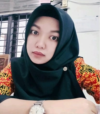 MANFAAT SENAM OTAK UNTUK LANSIA