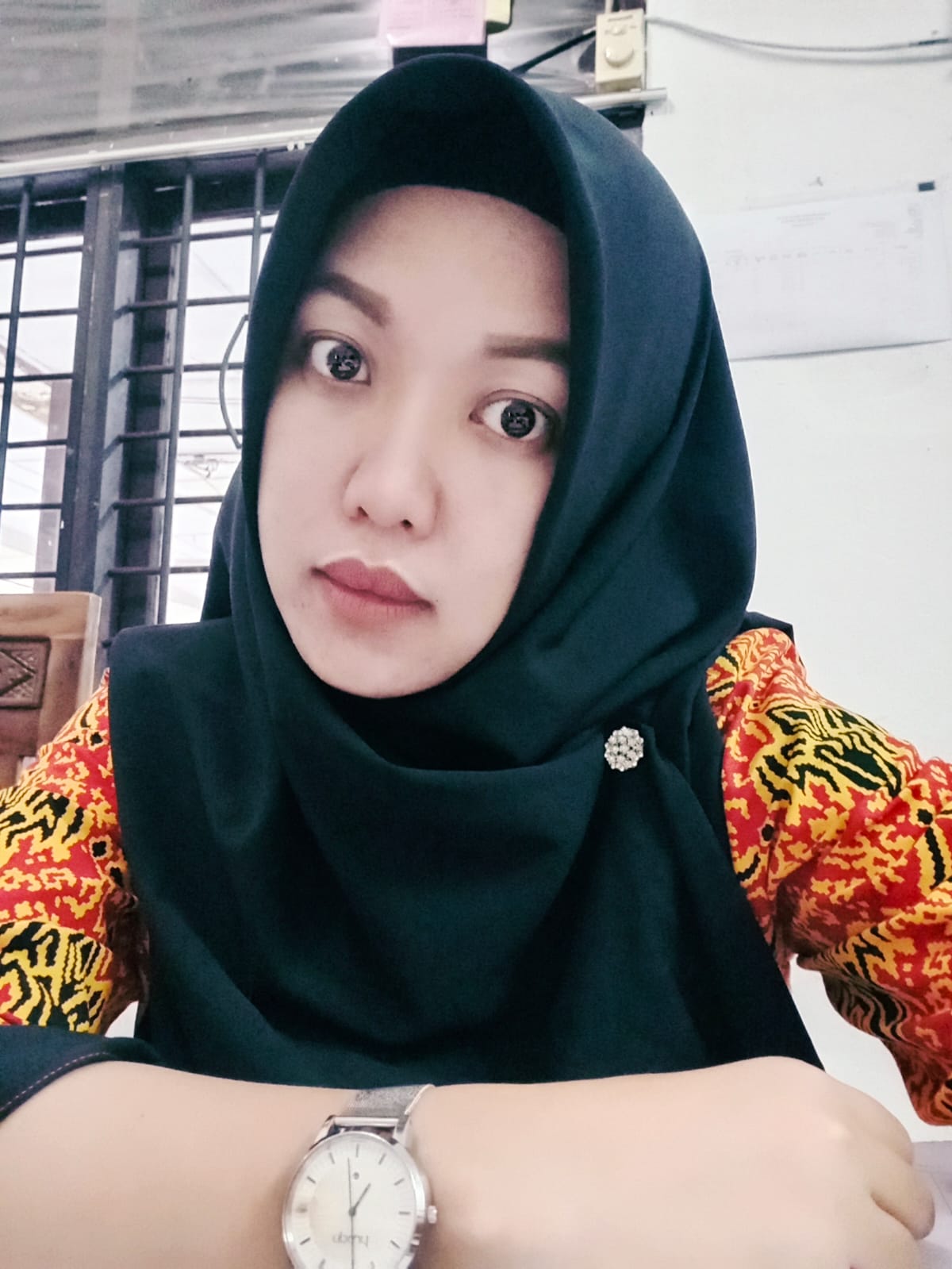 CARA  MENGENALI JIWA YANG SEHAT PADA DIRI KITA SENDIRI