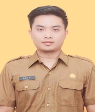 PERAN KELUARGA DALAM KEPATUHAN PASIEN MINUM OBAT DI RUMAH
