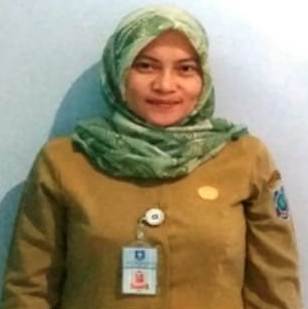 PERAN FISIOTERAPI PADA KASUS LBP