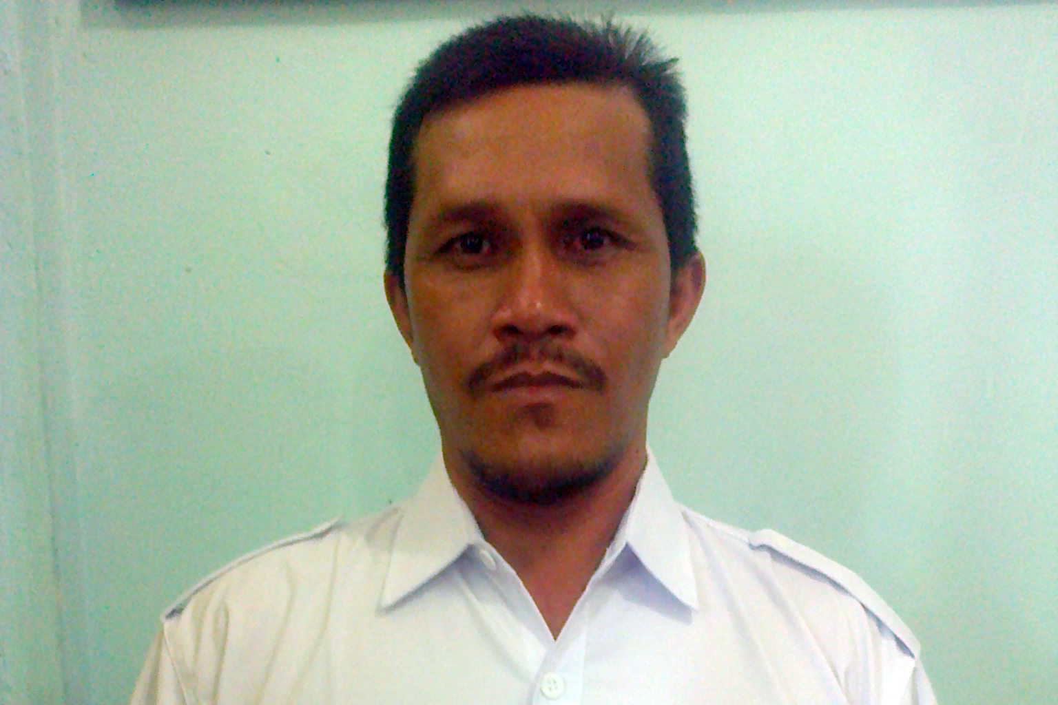 Sayuran dan buah Berserat Tinggi Yang Baik Untuk Tubuh