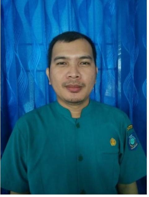Kecemasan dan cara meminimalisir kecemasan