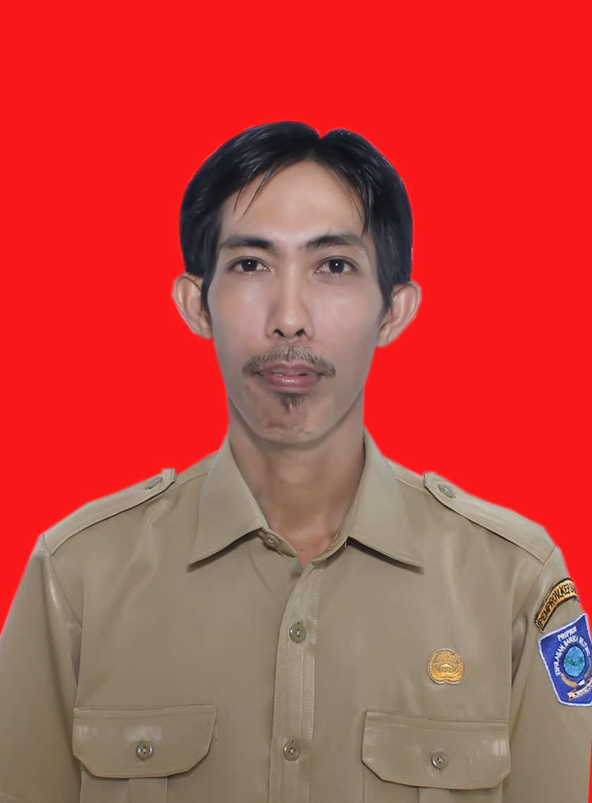 JENJANG KARIR PERAWAT