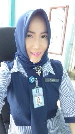 PSIKOTIK GELANDANGAN