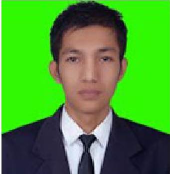 MENGENAL FISIOTERAPI LEBIH DEKAT