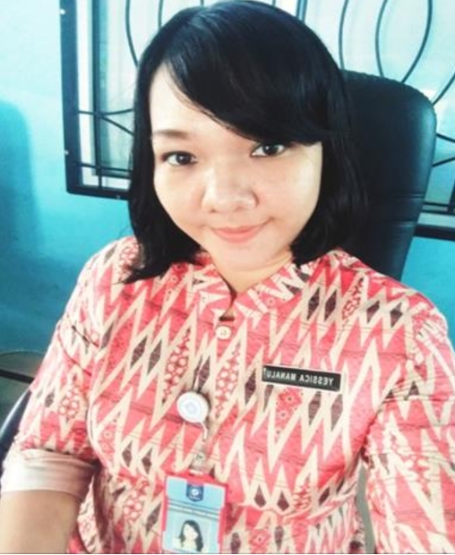 FAKTOR YANG BERHUBUNGAN DENGAN PERAWAT DALAM PENERAPAN KOMUNIKASI TERAUPETIK KEPADA PASIEN GANGGUAN PERSEPSI SENSORI HALUSINASI DI RUMAH SAKIT JIWA DAERAH PROVINSI KEPULAUAN  BANGKA BELITUNG