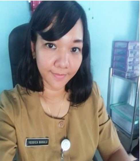 PERILAKU KELUARGA TERHADAP ANGGOTA KELUARGA YANG MENGALAMI GANGGUAN HALUSINASI PENDENGARAN DIPOLIKLINIK RUMAH SAKIT JIWA DAERAH PROVINSI KEPULAUAN BANGKA