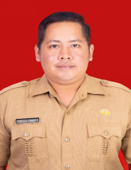 BAHAYA NARKOBA BAGI KESEHATAN MENTAL ANAK REMAJA