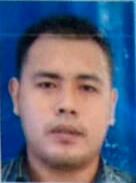 PERAN TENAGA KESEHATANT DALAM PENCEGAHAN DAN PENANGANAN GANGGUAN PSIKOSEKSUAL