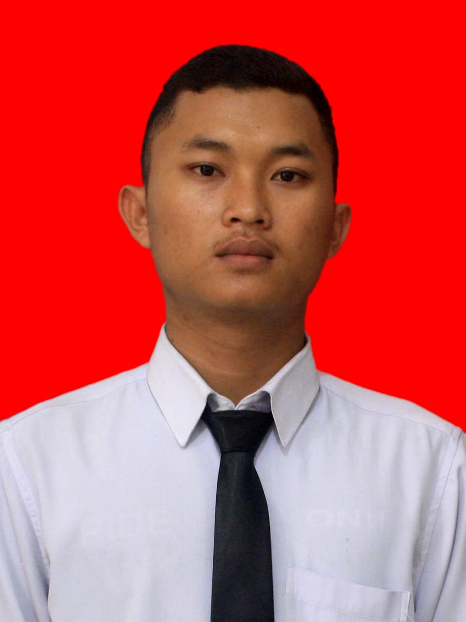 PENGERTIAN GANGGUAN JIWA PSIKOTIK