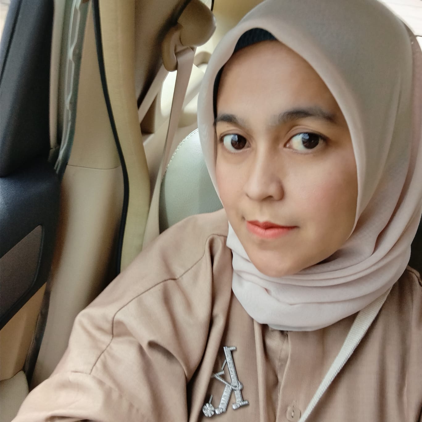 ALERGI DINGIN DAN CARA MENGATASINYA.