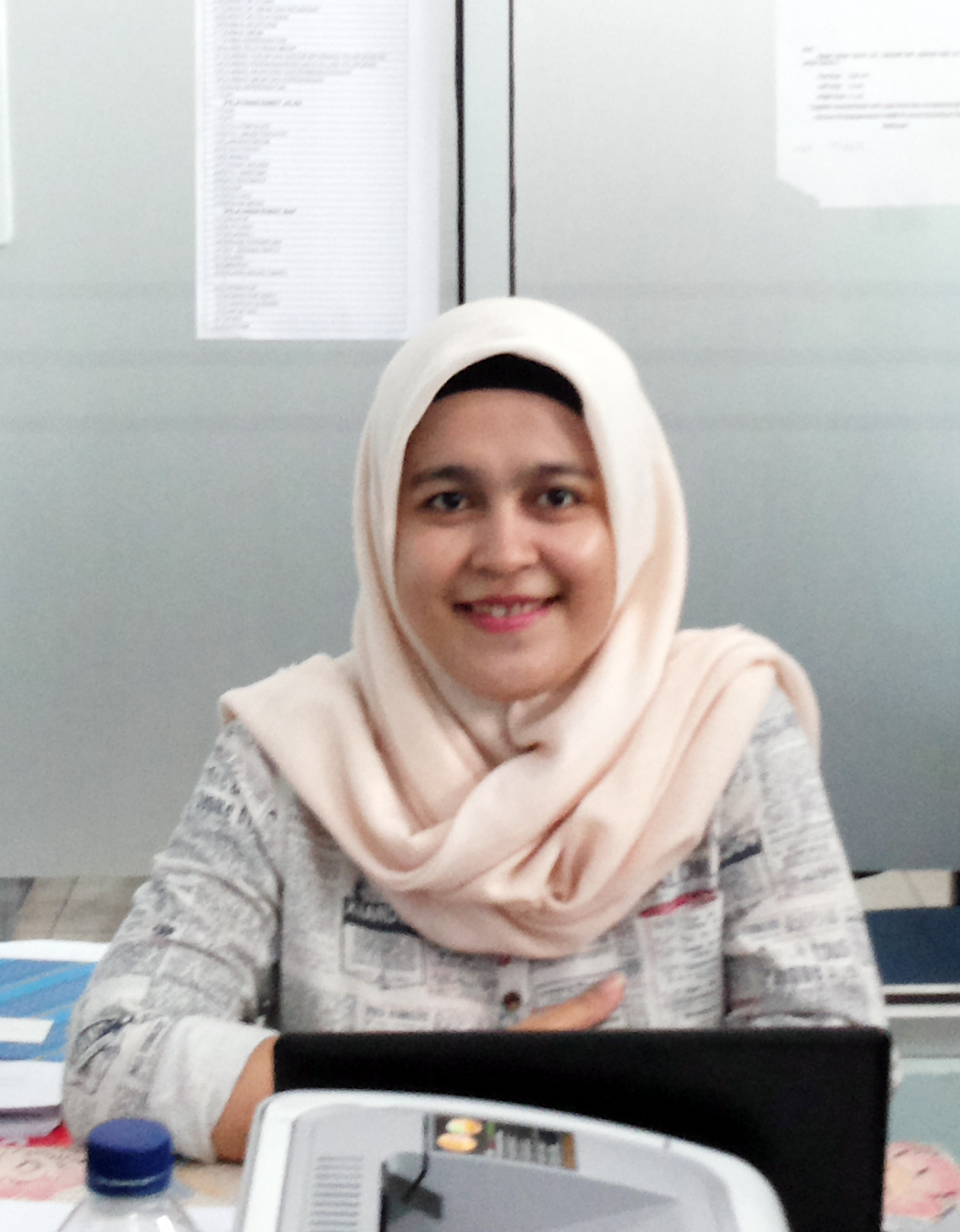 Bahaya Diabetes Pada Ibu Hamil