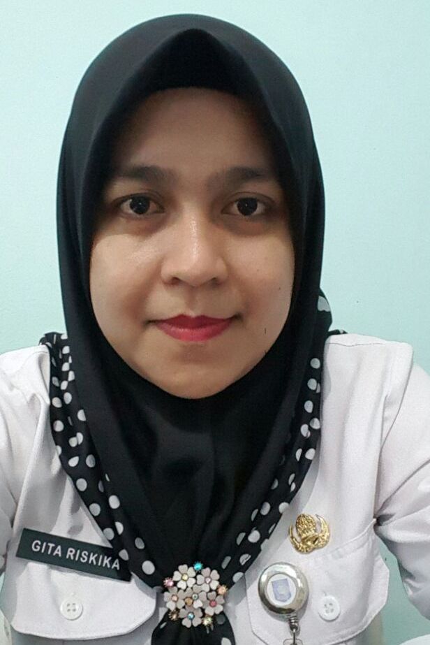 CUCI TANGAN,PERTAHANAN PERTAMA DARI PENYAKIT 