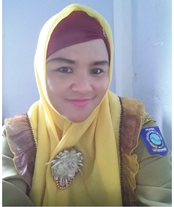 PENYAKIT AKIBAT KERJA