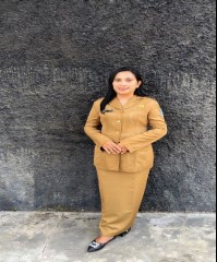 BURNOUT NAKES : ANCAMAN NYATA DI DUNIA KESEHATAN