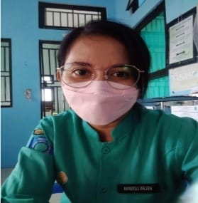 MANFAAT VITAMIN B6 UNTUK MENCEGAH GANGGUAN KESEHATAN MENTAL