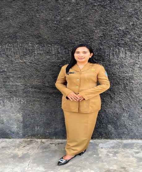 DAMPAK PHOBIA TERHADAP KEHIDUPAN SEHARI - HARI