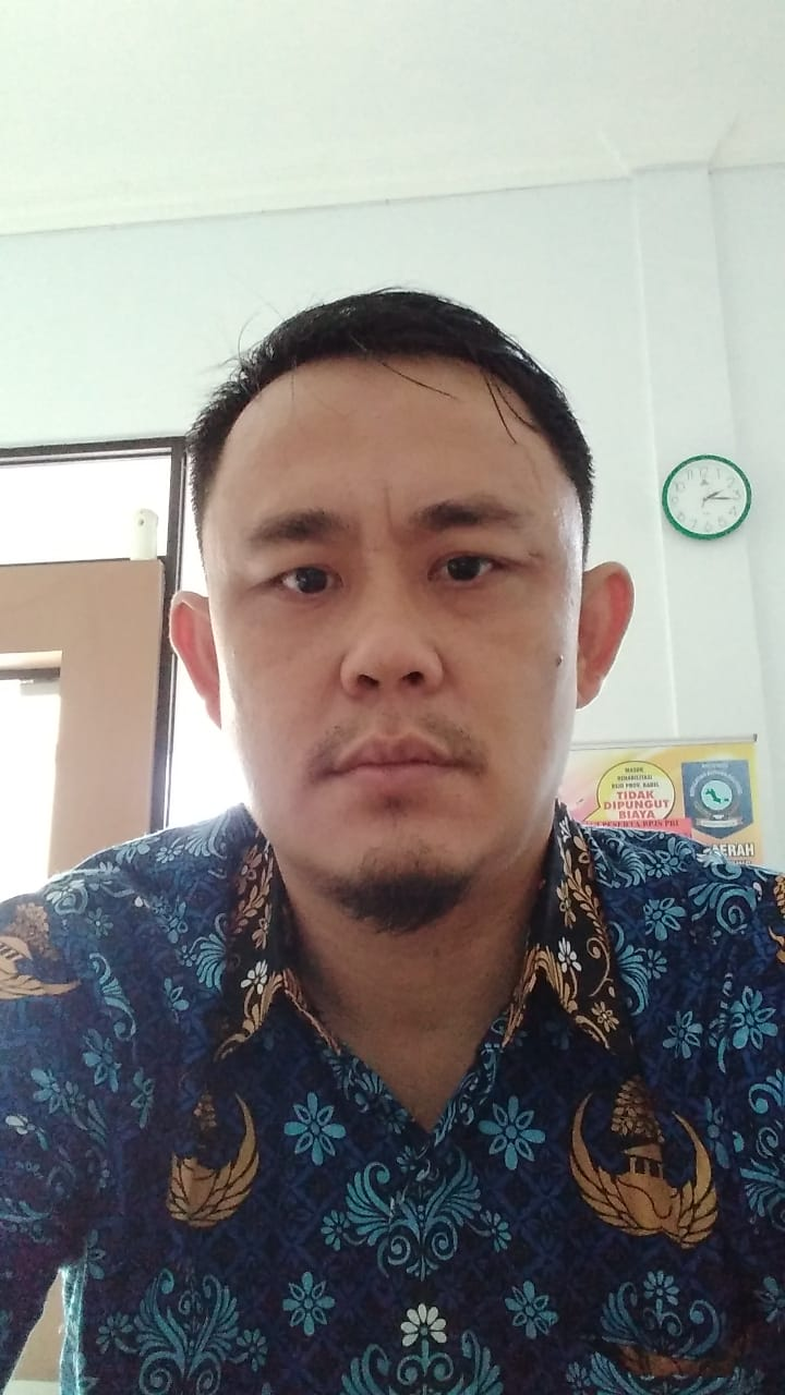 APA ITU OVERTHINKING DAN OVERANALYZING?