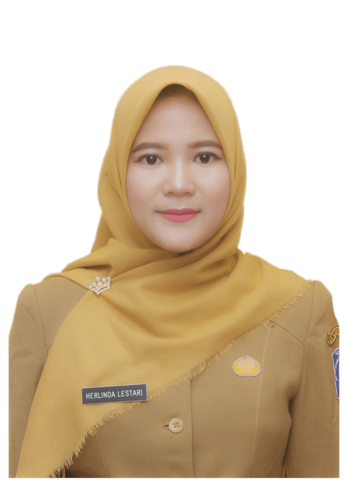 EFEK SAMPING BROKEN HOME TERHADAP PERKEMBANGAN ANAK