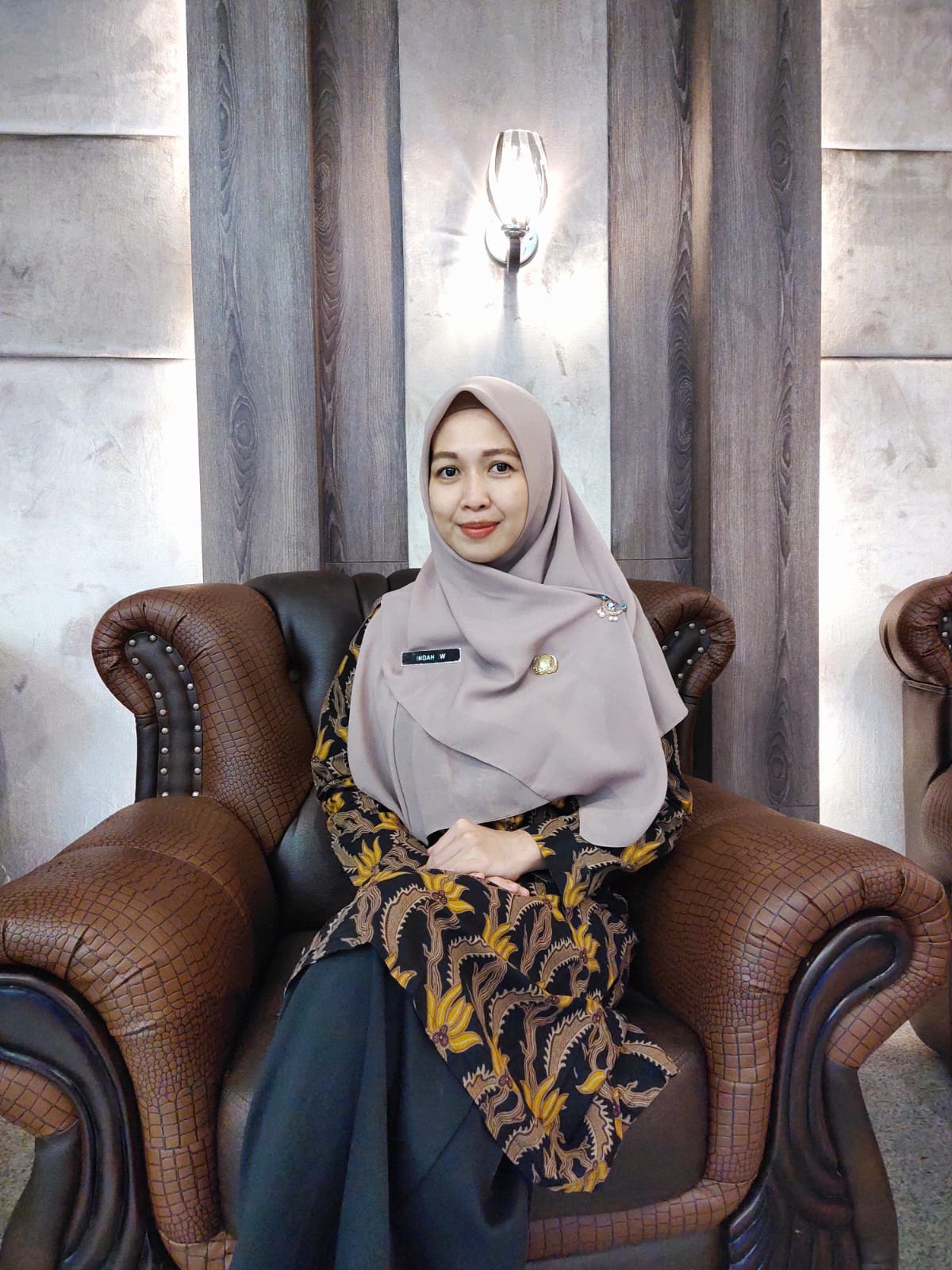 BAGAIMANA PENERIMAAN DAN PENOLAKAN KELUARGA TERHADAP ORANG DENGAN GANGGUAN JIWA (ODGJ) DENGAN KASUS SKIZOFRENIA
