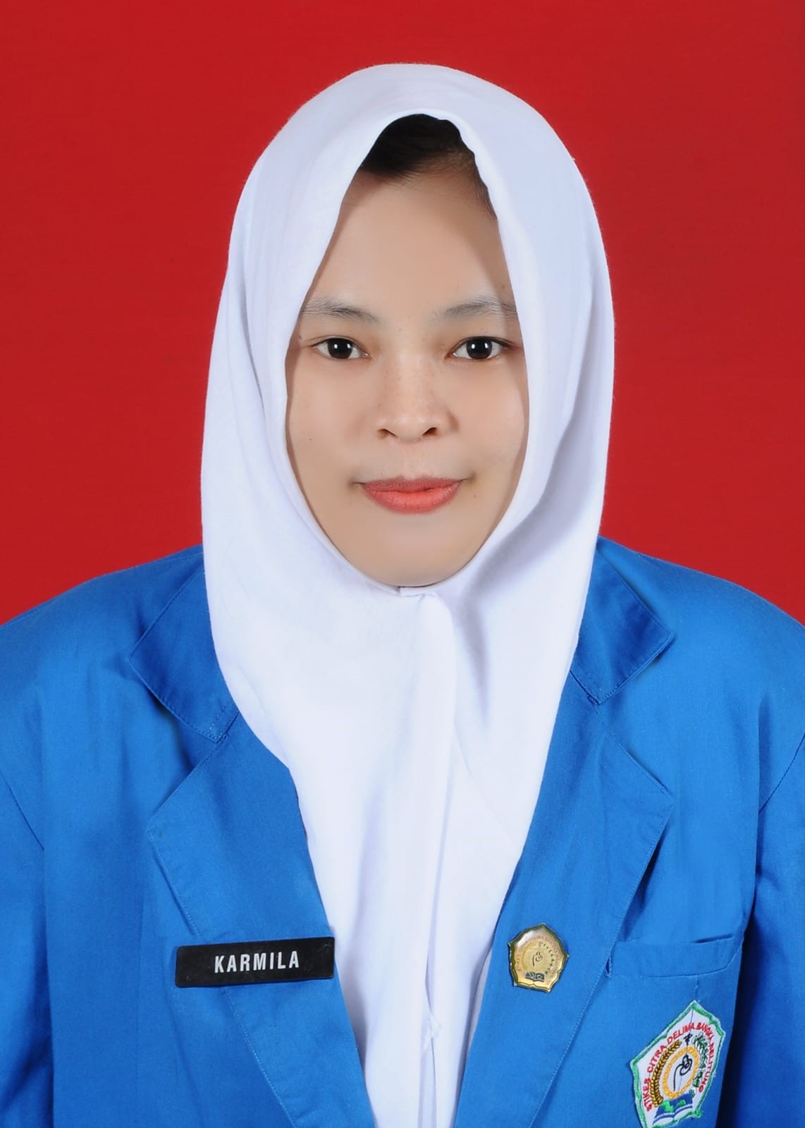 CARA MENGATASI MOOD SWING