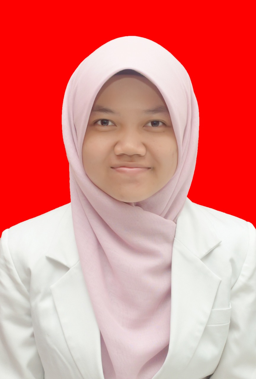 PENTINGNYA KONSELING APOTEKER UNTUK MENINGKATKAN KEPATUHAN MINUM OBAT PASIEN SKIZOFRENIA