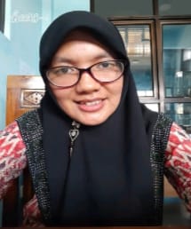 GANGGUAN PSIKOPAT