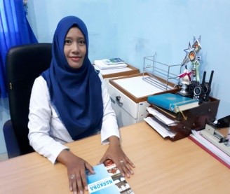 PROGRAM TERAPI RUMATAN OPIOIDA DAN TERAPI KETERGANTUNGAN NAPZA LAINNYA PADA PENGGUNA NAPZA SUNTIK (PENASUN)