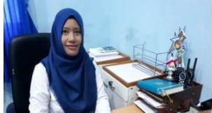FAKTOR PENYEBAB PENYALAHGUNAAN NAPZA