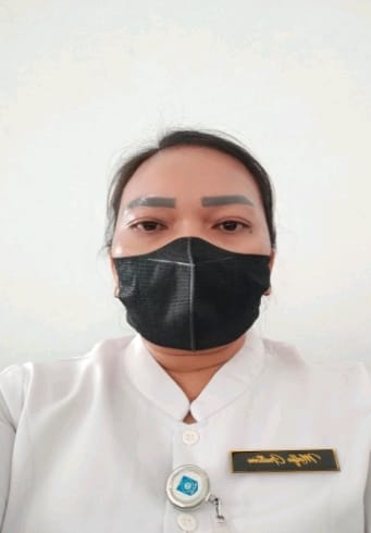 TANDA DAN GEJALA ADHD