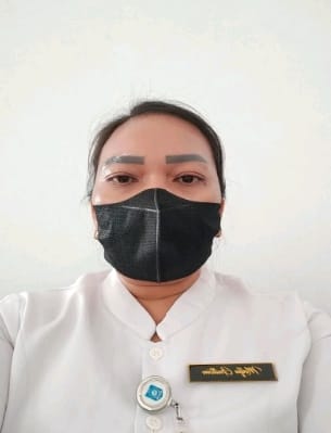 CARA MENJAGA KEKEBALAN TUBUH AGAR SEHAT dan PRODIKTIF