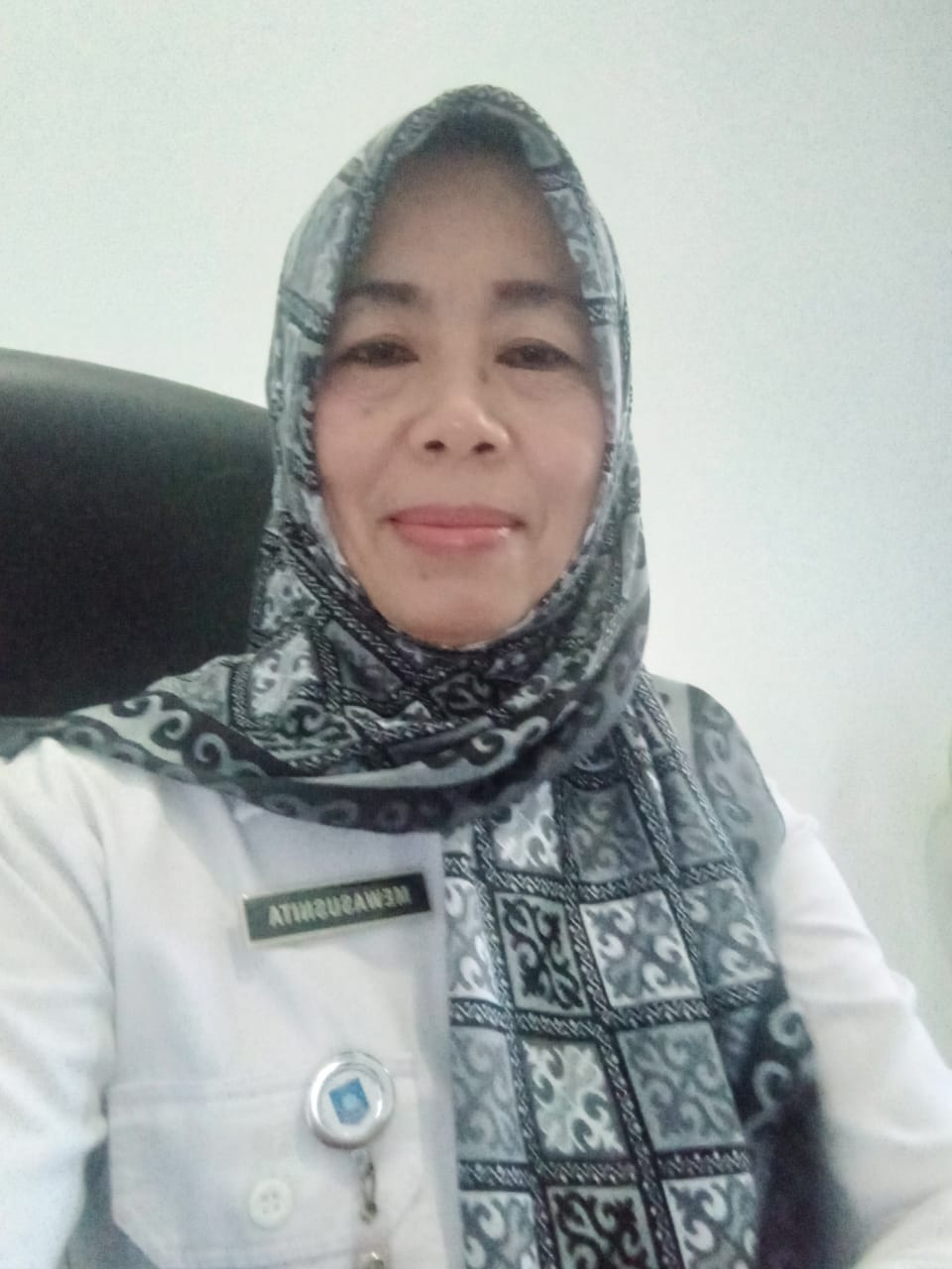 MENGENAL COPING STRES DIRI