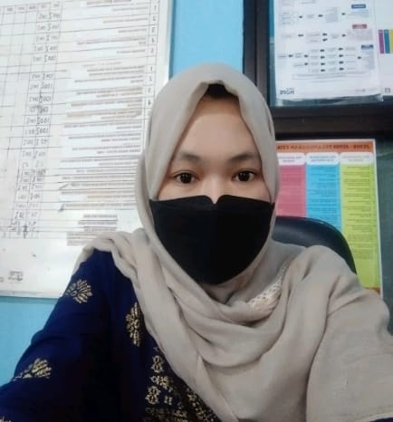 MENGAPA GANGGUAN KONTROL IMPULS DAPAT MENGAKIBATKAN SESEORANG JADI AGRESIF