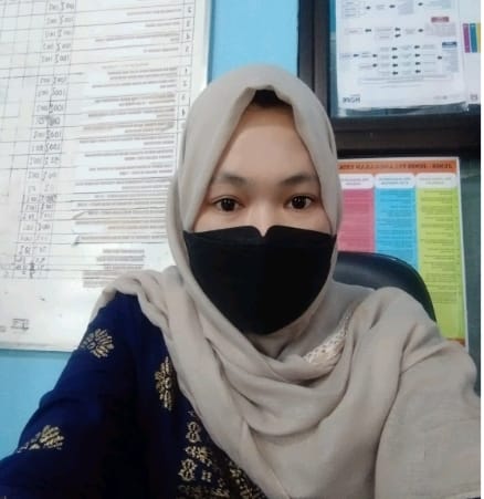 MENGAPA PASIEN DENGAN GANGGUAN DELUSI SERING KESULITAN UNTUK MEMBEDAKAN MANA HAL YANG BERSIFAT KENYATAAN DAN MANA YANG MERUPAKAN IMAJINASI