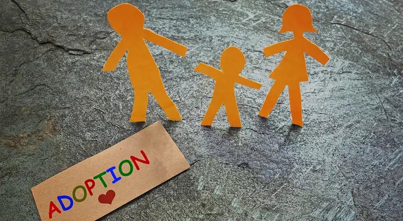 Menggunakan Storytelling dalam Adopsi