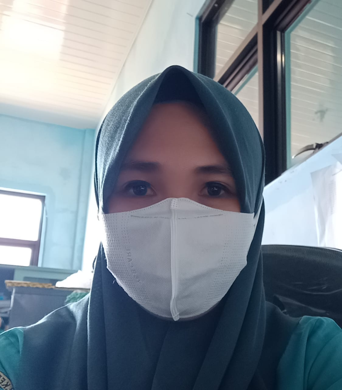 TANTANGAN MASA DEPAN PASIEN DENGAN SKIZOFRENIA