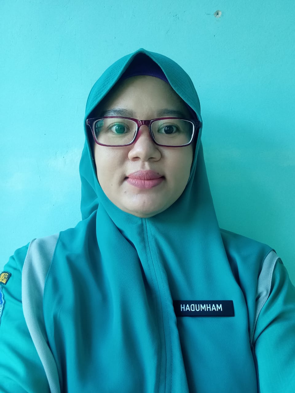MEMAHAMI GANGGUAN KECEMASAN SOSIAL PADA REMAJA