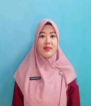 GANGGUAN PSIKOSOMATIS