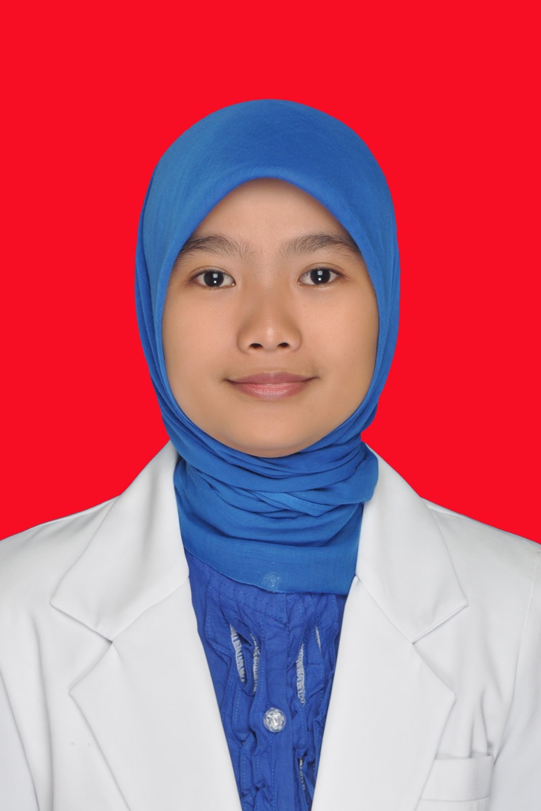 PERJALANAN OBAT DI DALAM TUBUH (FARMAKOKINETIK)