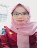 PENANGANAN  GADUH GELISAH PSIKIATRI