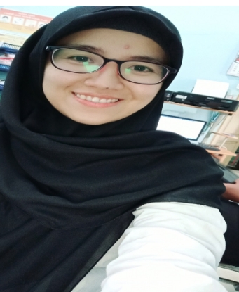 SEDIAAN OBAT SEMI SOLID