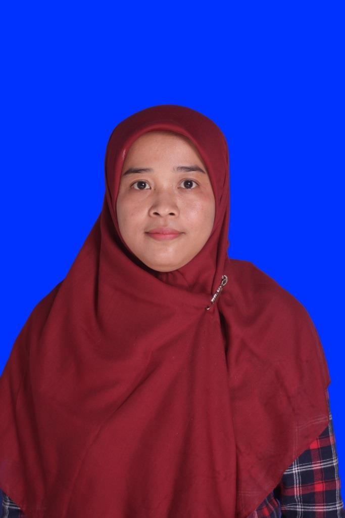 MENJAGA KESEHATAN MENTAL CAREGIVER PASIEN DENGAN GANGGUAN JIWA