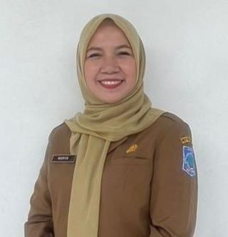 KEGAWAT DARURATAN PSIKIATRI PANIC ATTACK