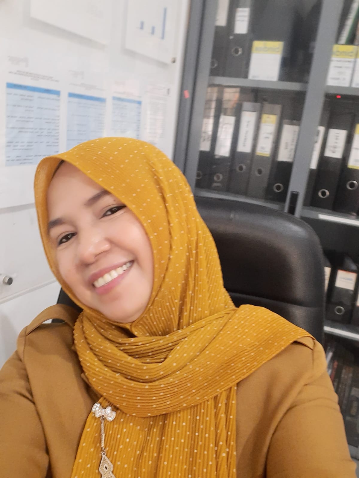 PENTINGNYA MENJAGA PRAKTEK KOLABORASI PERAWAT DOKTER DI UNIT RAWAT INAP RUMAH SAKIT JIWA