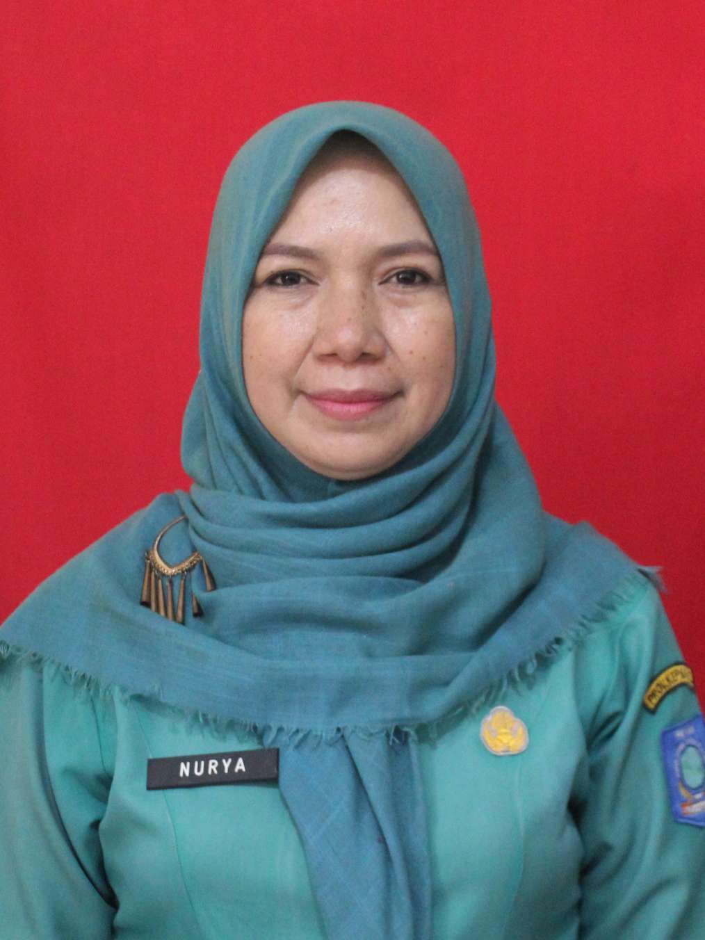 MERASA SEMBUH MENJADI SALAH SATU PENCETUS PUTUS OBAT PADA PASIEN GANGGUAN JIWA