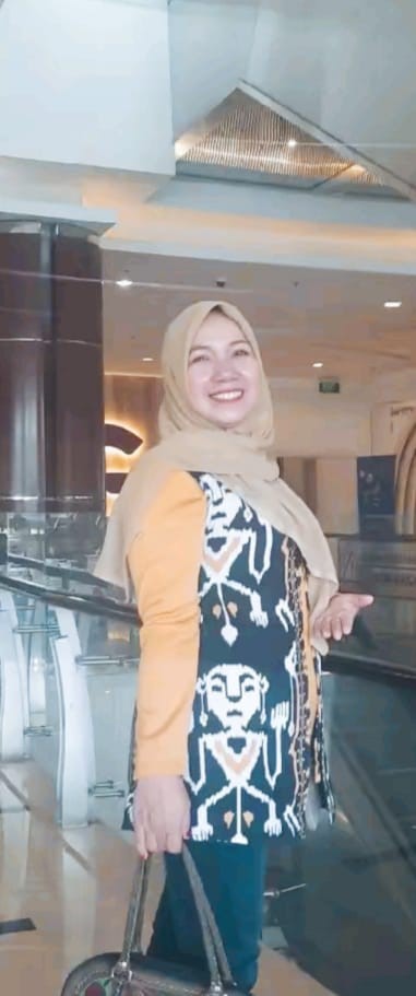 KEGAWATDARURATAN PSIKIATRI GADUH GELISAH