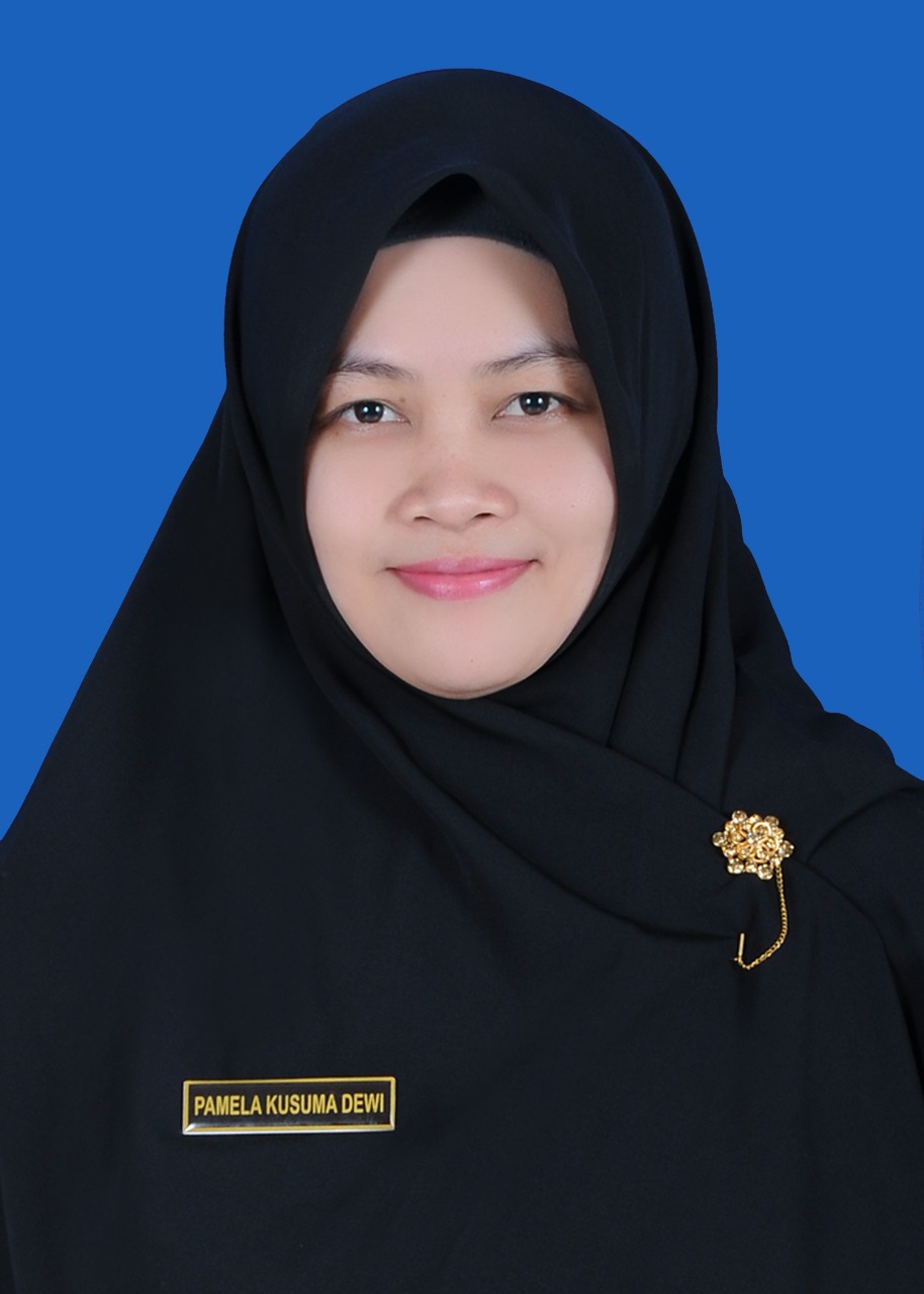 SABU, MEMPERCEPAT PENUAAN DINI BAGI PEMAKAINYA
